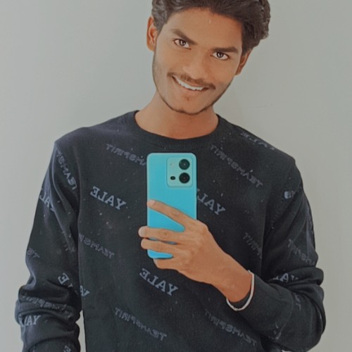 Namindla S.