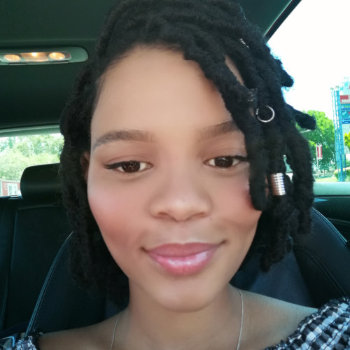 Kashifa  C. profile photo