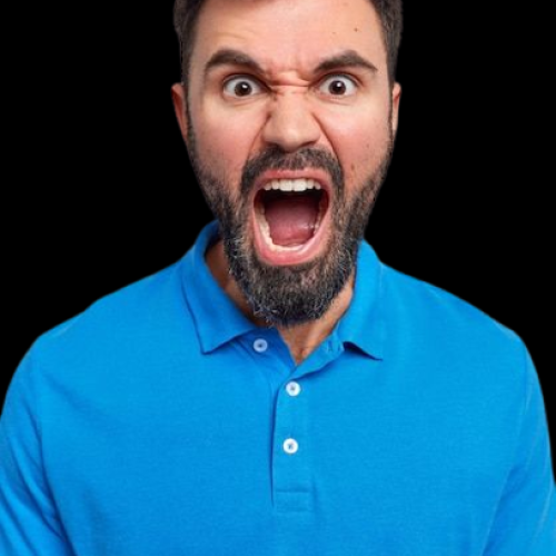 anas m. profile photo