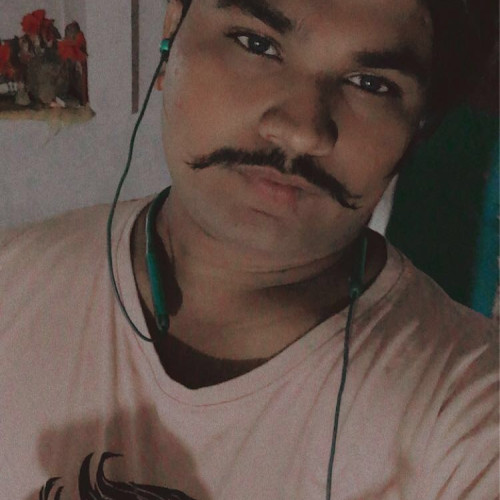 Nikhil  S.