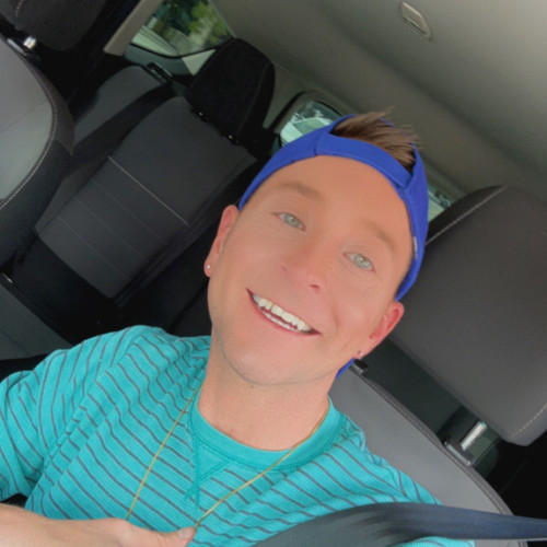 Jonathan R. profile photo