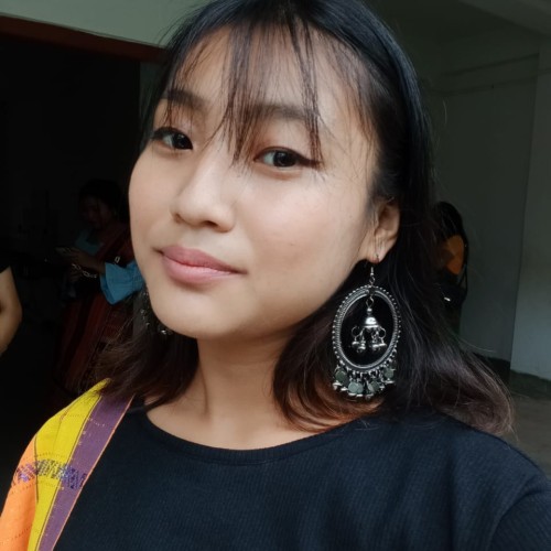 Sarah  F. profile photo