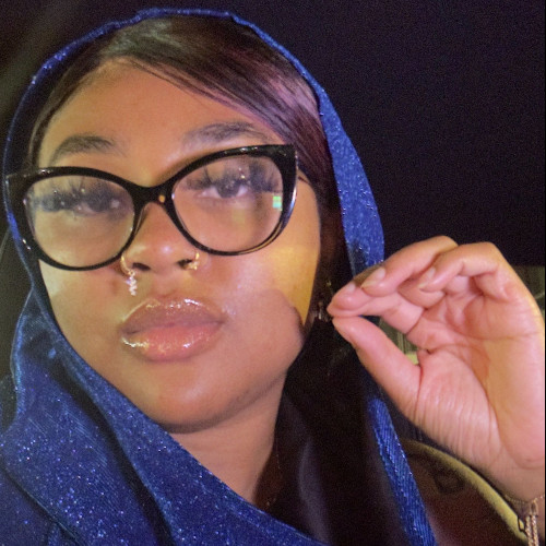 Asia N.