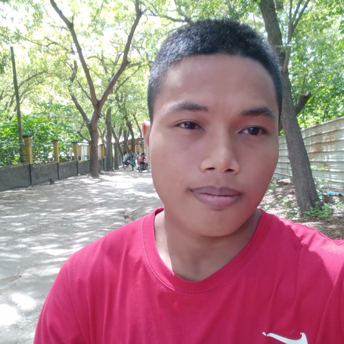 Jhony A.
