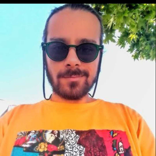 rozeil n. profile photo