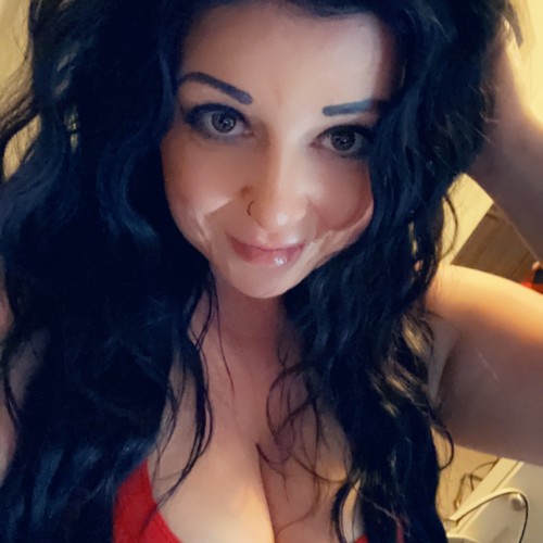 Angela M.