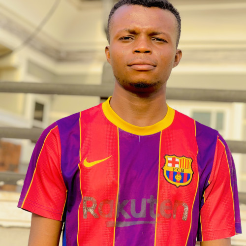 Igwe  E.