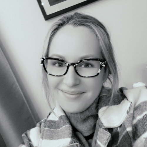 Keri  L. profile photo