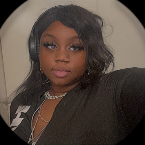 Miss G. profile photo