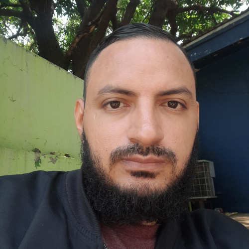 Jorge N. profile photo