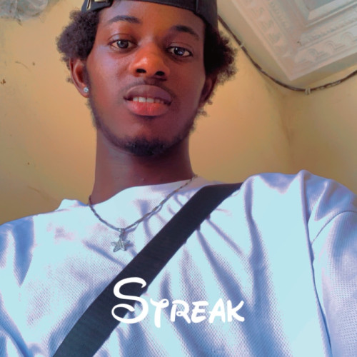 Demba K. profile photo