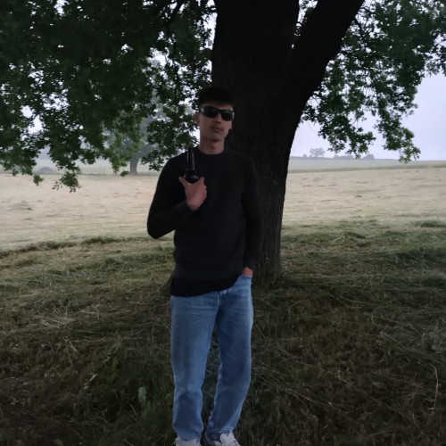 Luis R. profile photo