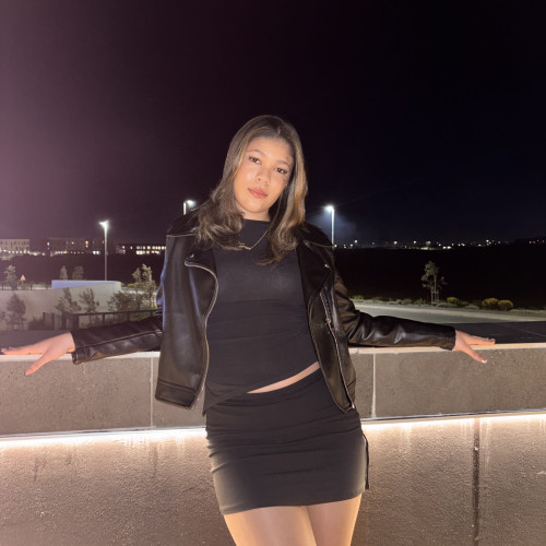 Grace W. profile photo