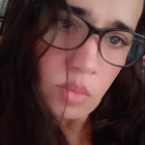 Mariana e.