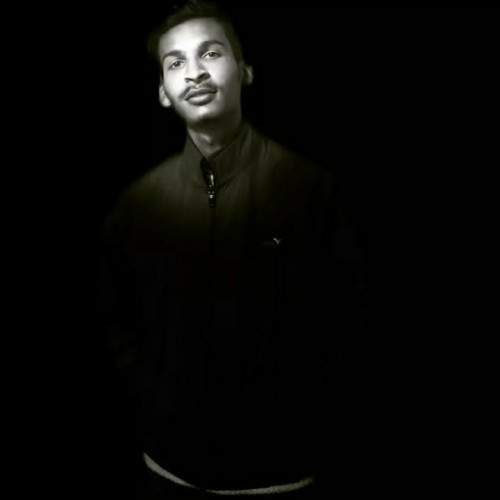 Panku  d. profile photo