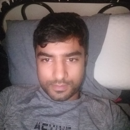 Muhammad Z.