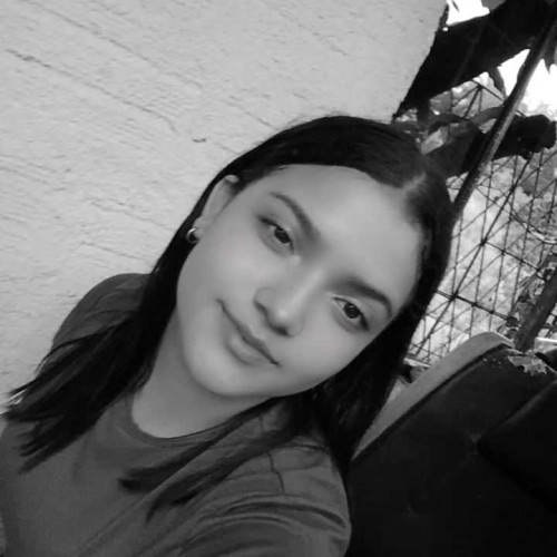 Zuly Mar M. profile photo
