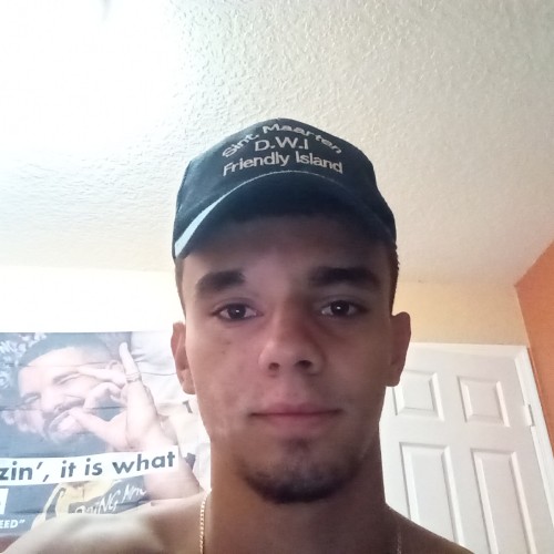 Jonathan H.
