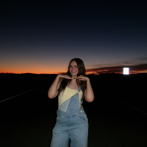 Addi H. profile photo