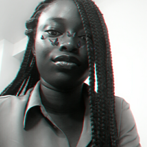 Sophia M. profile photo