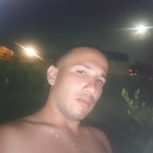 Addiel Q. profile photo