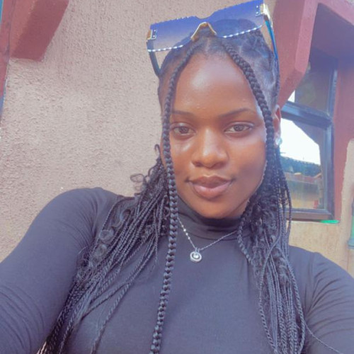 Eze V. profile photo
