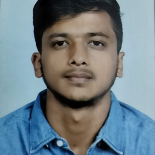 Abhay S.