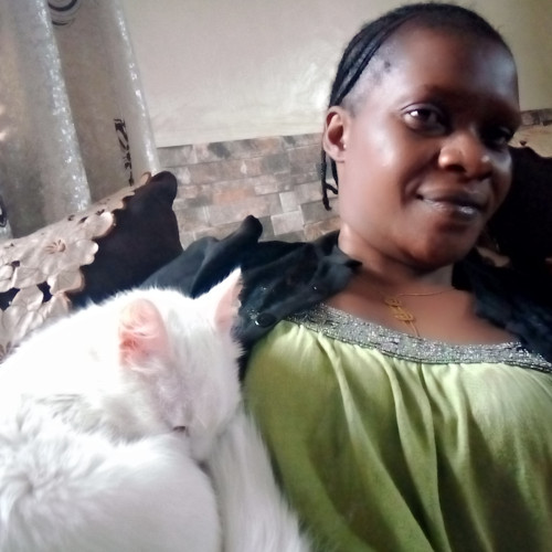 Tasha A. profile photo