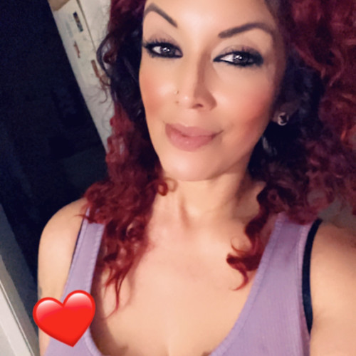 ReynahLuv M.