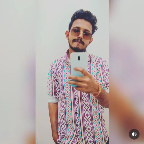 Jay G. profile photo