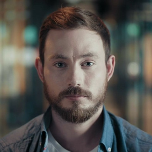 Jason F. profile photo