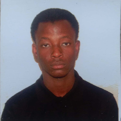 Aliyu J. profile photo