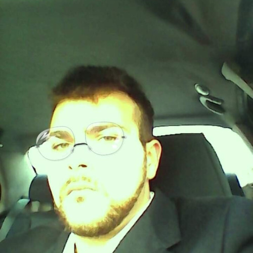 Francesco r. profile photo