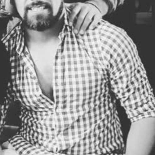 Raul L. profile photo