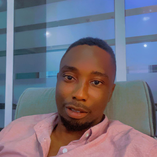 Ibrahim A.