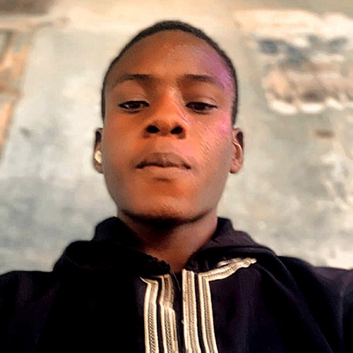 Kizito  N.
