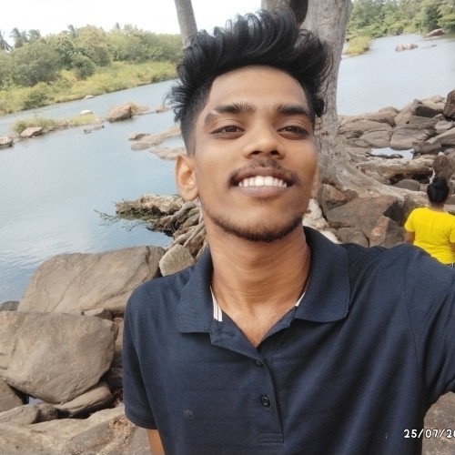 Muthuwa durayalage  P.