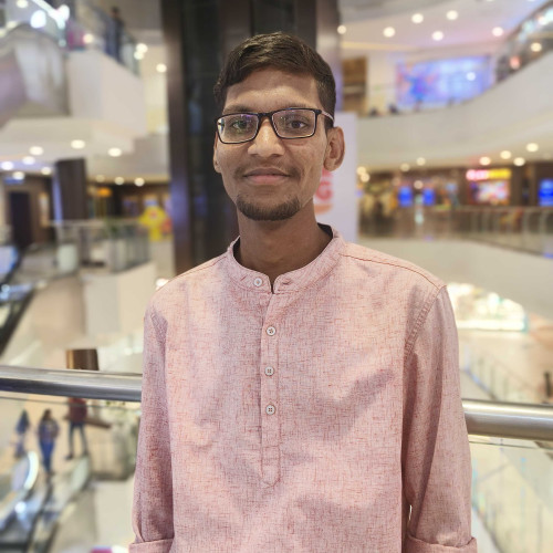 BATTI P. profile photo
