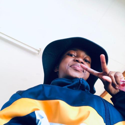 Toka M. profile photo