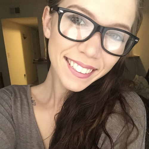 Kaley B.