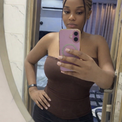 Bella k. profile photo