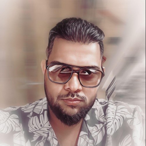 Adrian r.