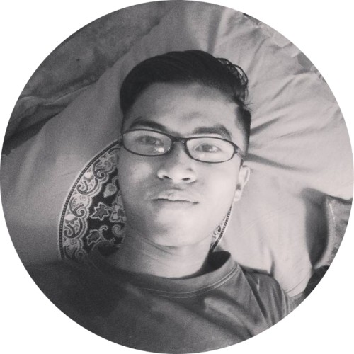 JEFFRY L.