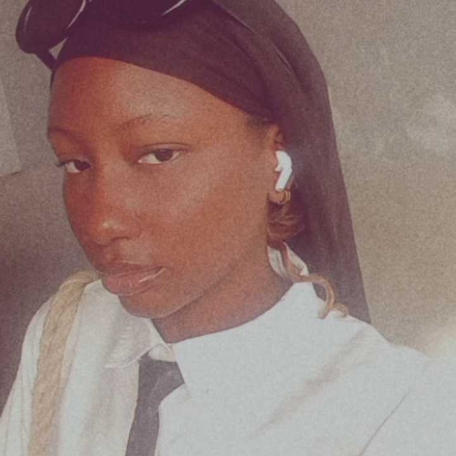 mara c. profile photo
