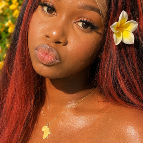 Quin O. profile photo
