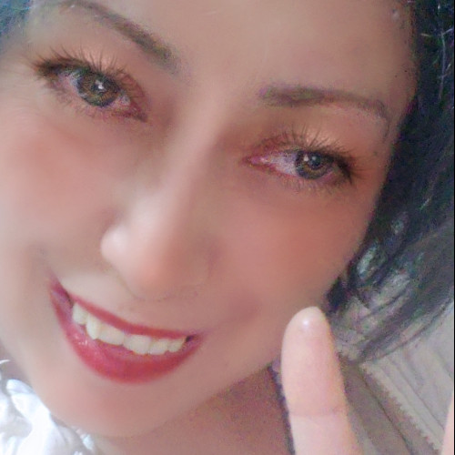 Miel  V.