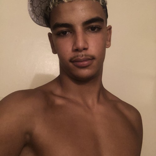 صلاح الدين ب.