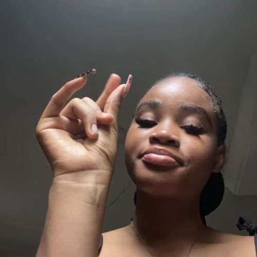 Okereke C. profile photo