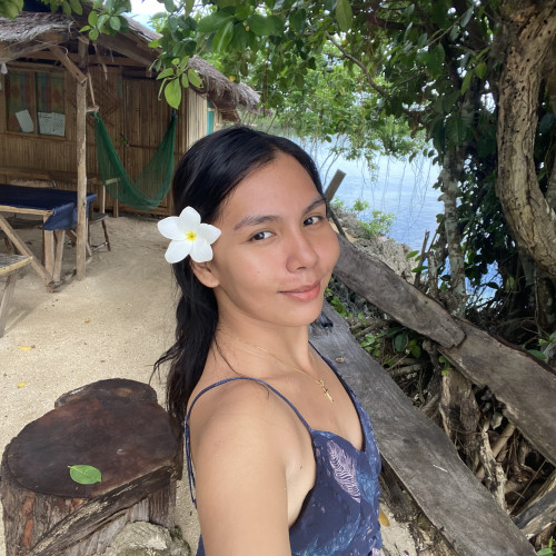 Jessa B. profile photo