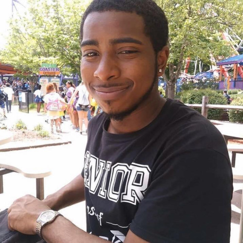 Tymar H. profile photo